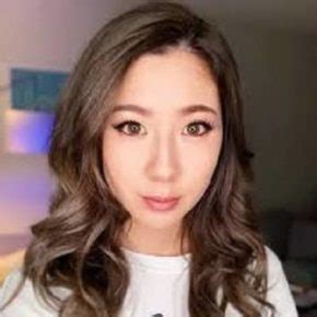 fuslie|fuslie ethnicity.